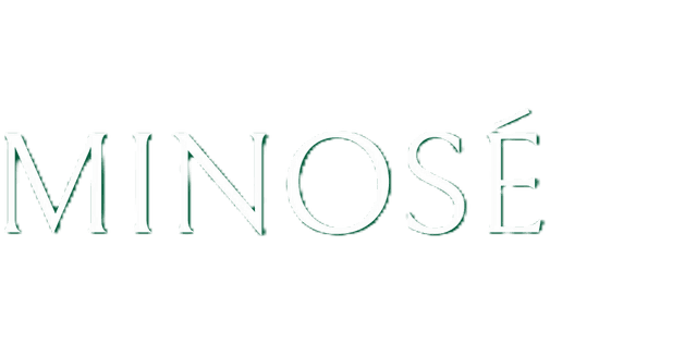 Minose