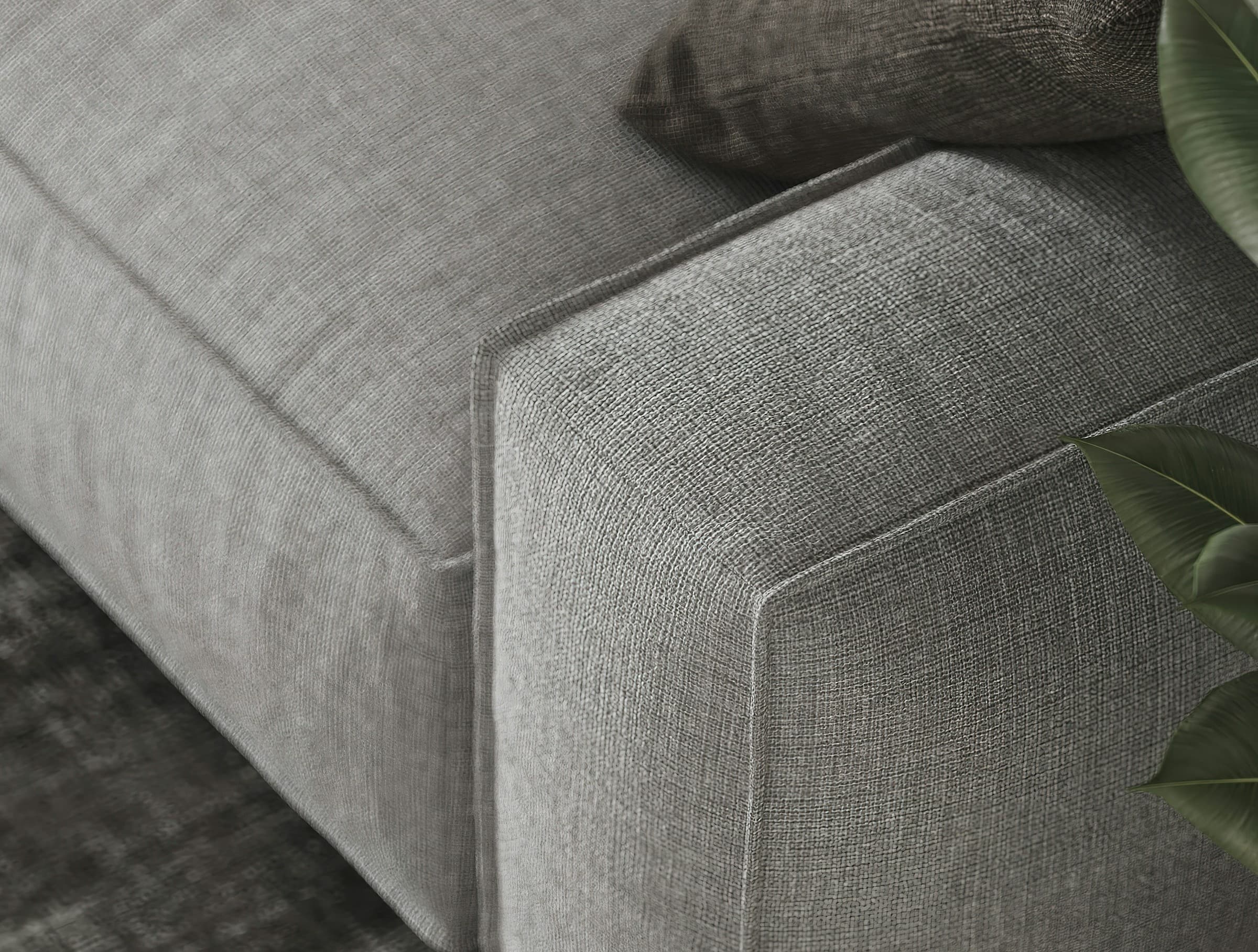 Home Furniture