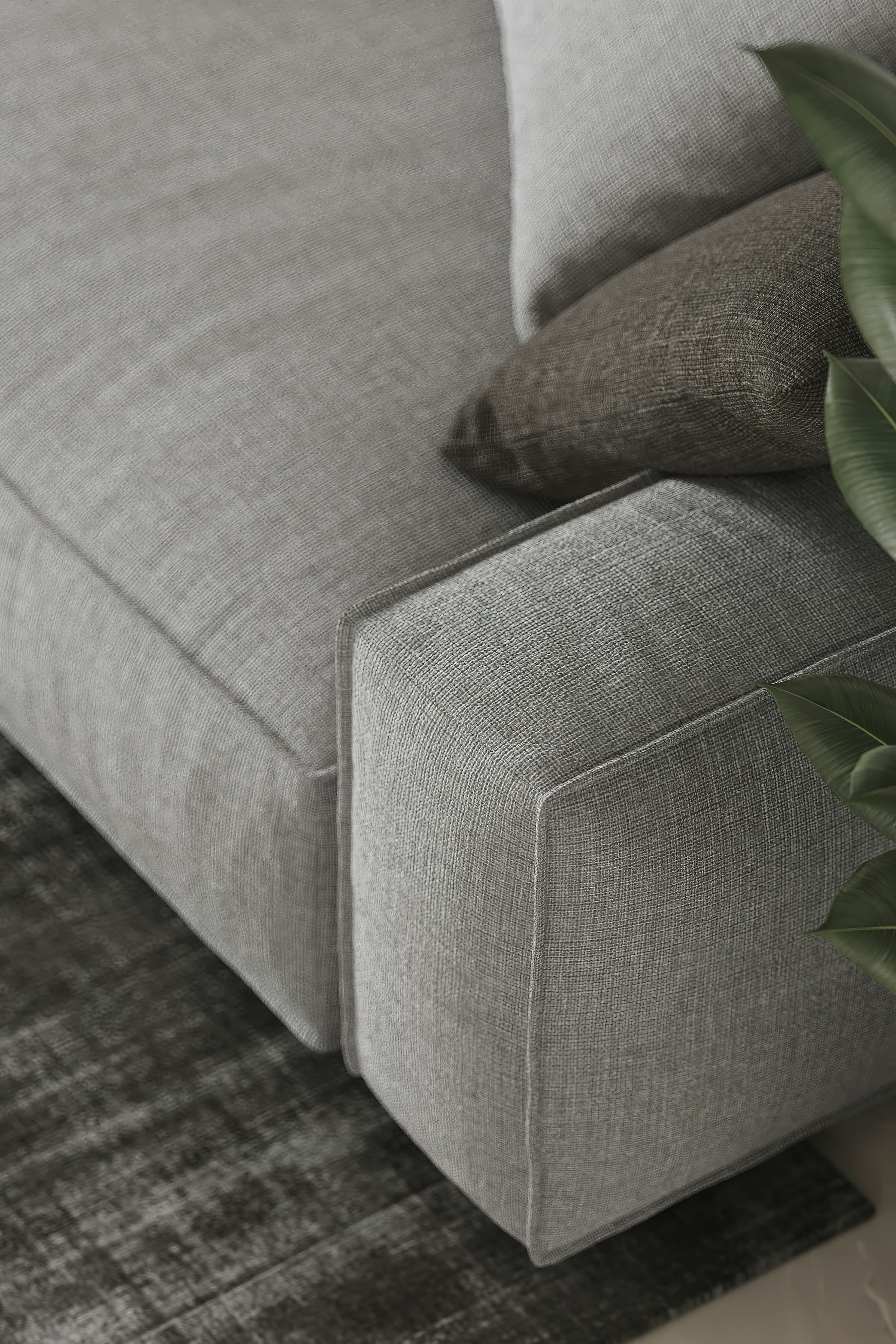 Home Furniture