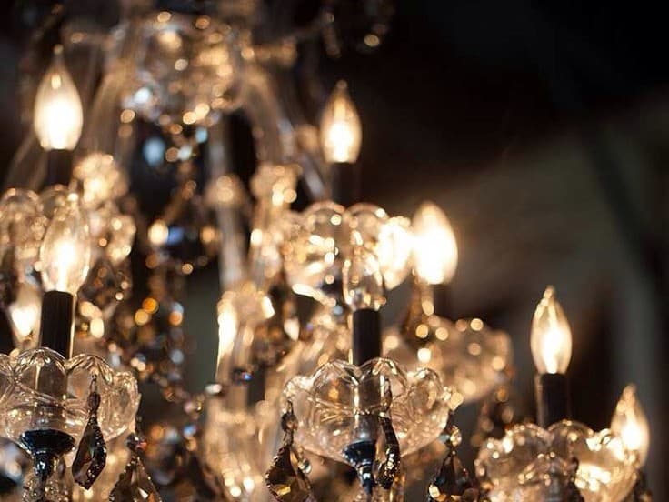 Lighting Solutions