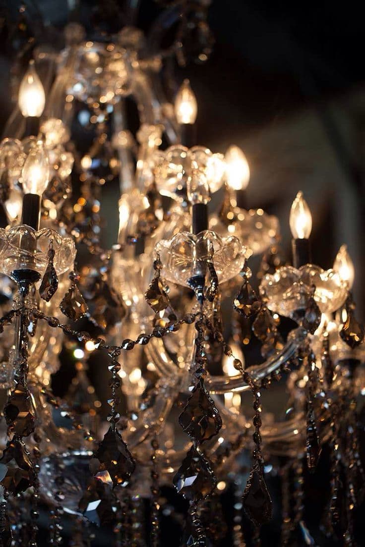 Lighting Solutions