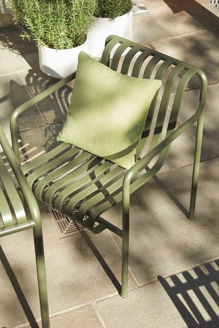 Outdoor Furniture