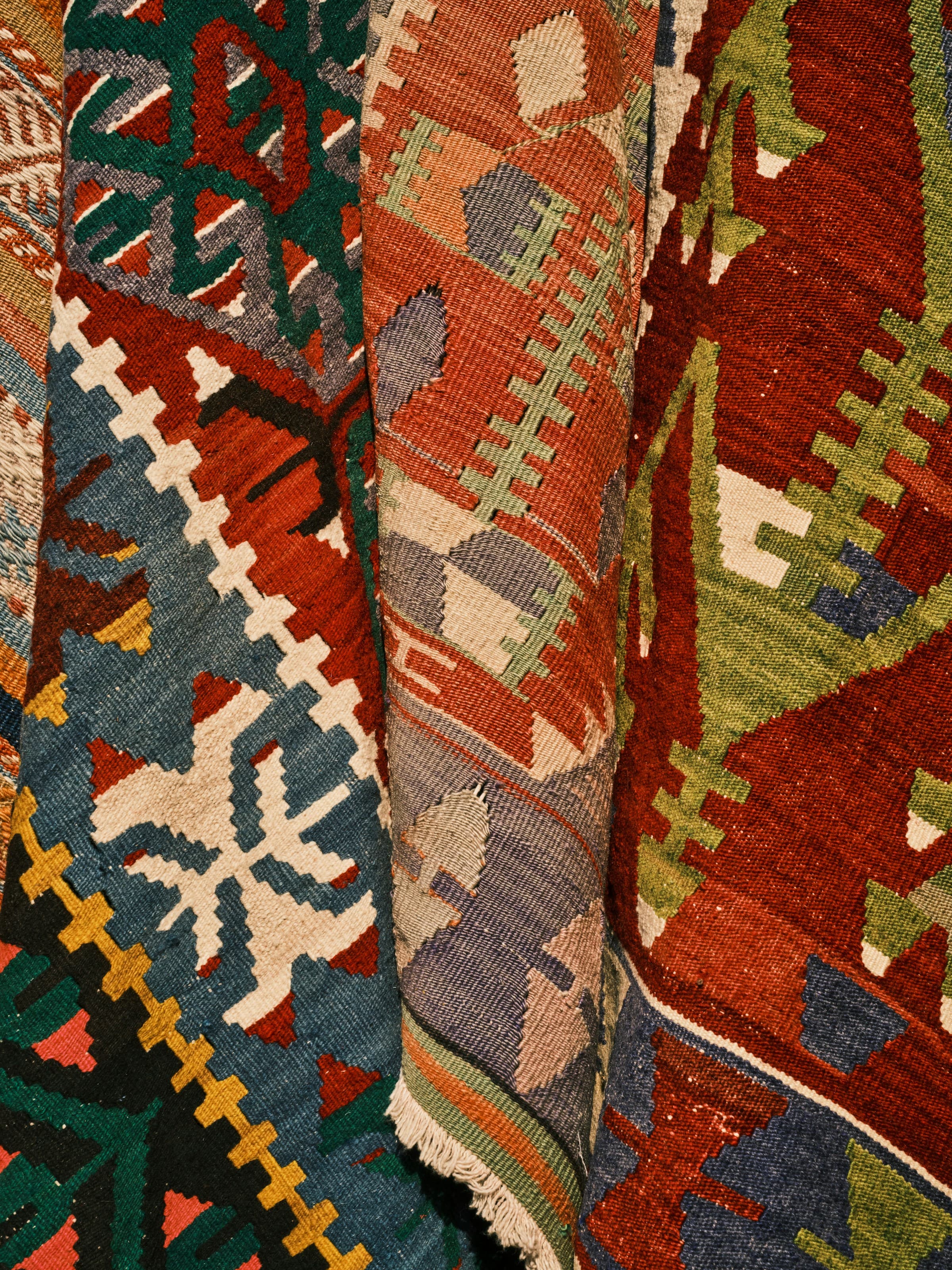 Rugs