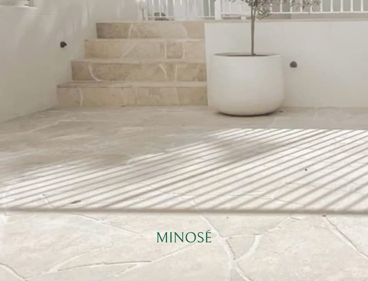 4 Outdoor Flooring Options: Keeping Durability and Aesthetics in Mind