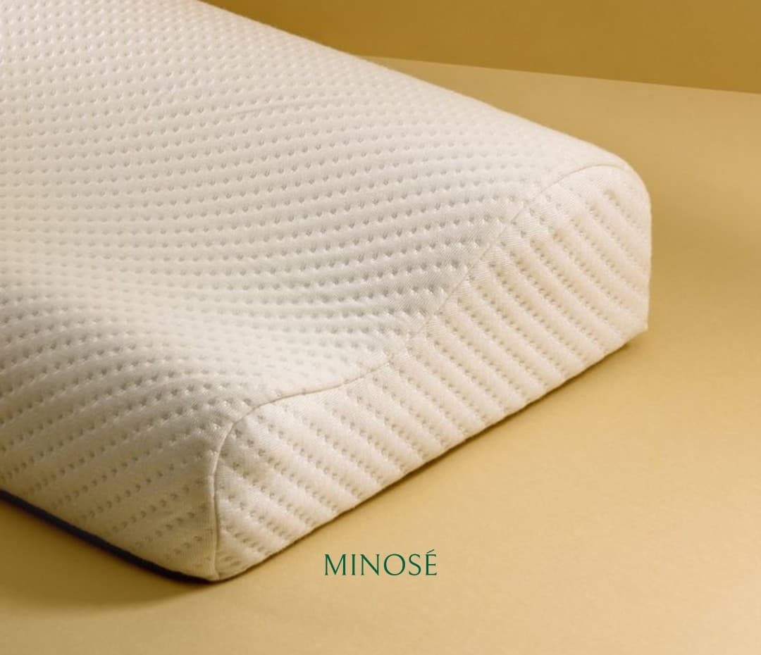 Your Ultimate Guide to Finding Your Perfect Sleep Match: 5 Luxury Mattress Types Explained