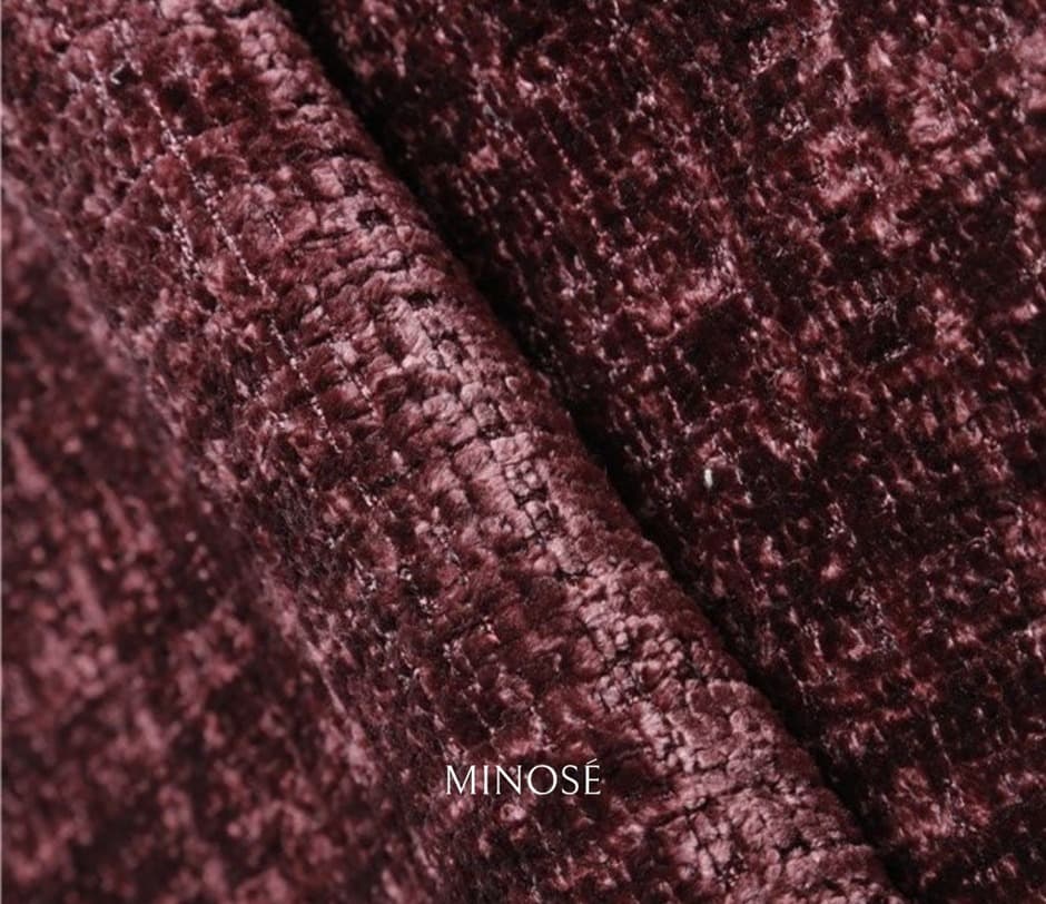 5 Types of Fabric You Must Know Before Buying a Luxury Sofa