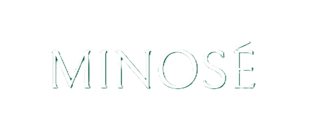 Minose