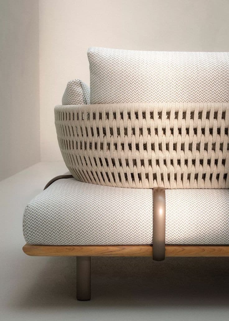 Outdoor Furniture