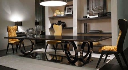 Bringing Italy Home: Real Design Inspirations for Spaces That Feel Alive