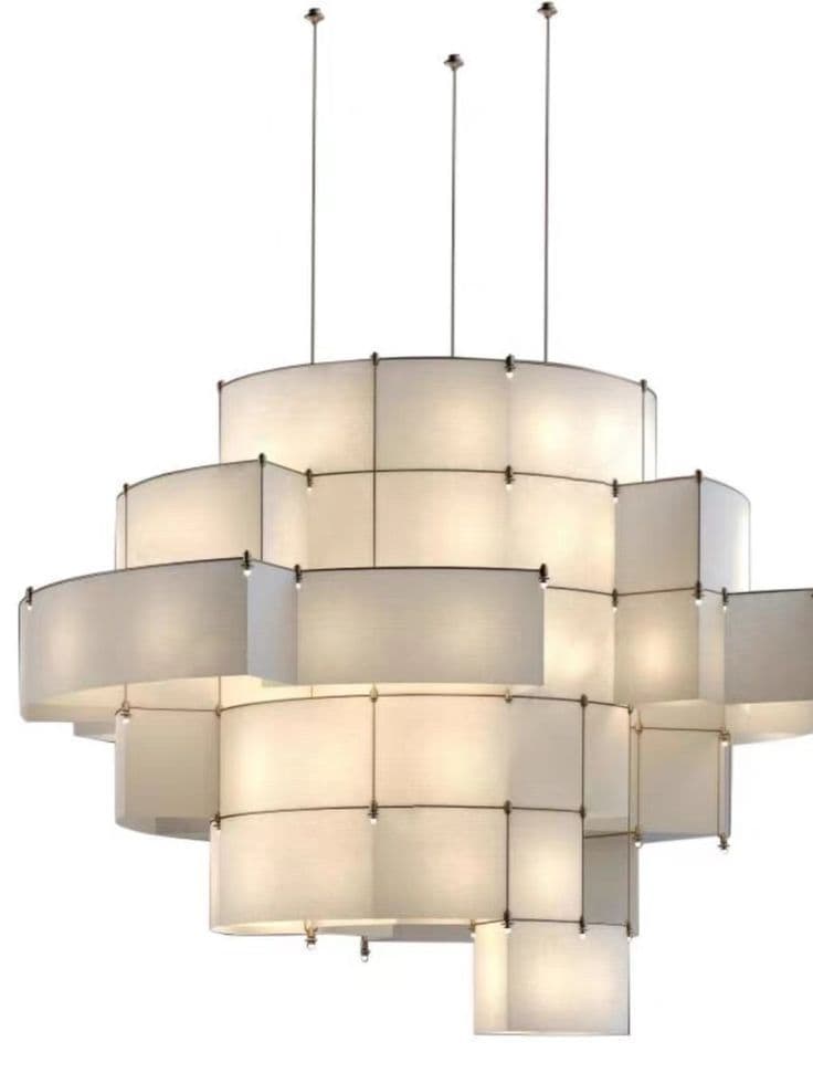 Chandelier Collection