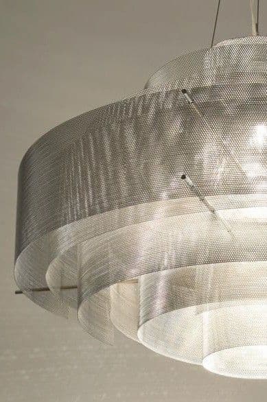 Chandelier Collection 3