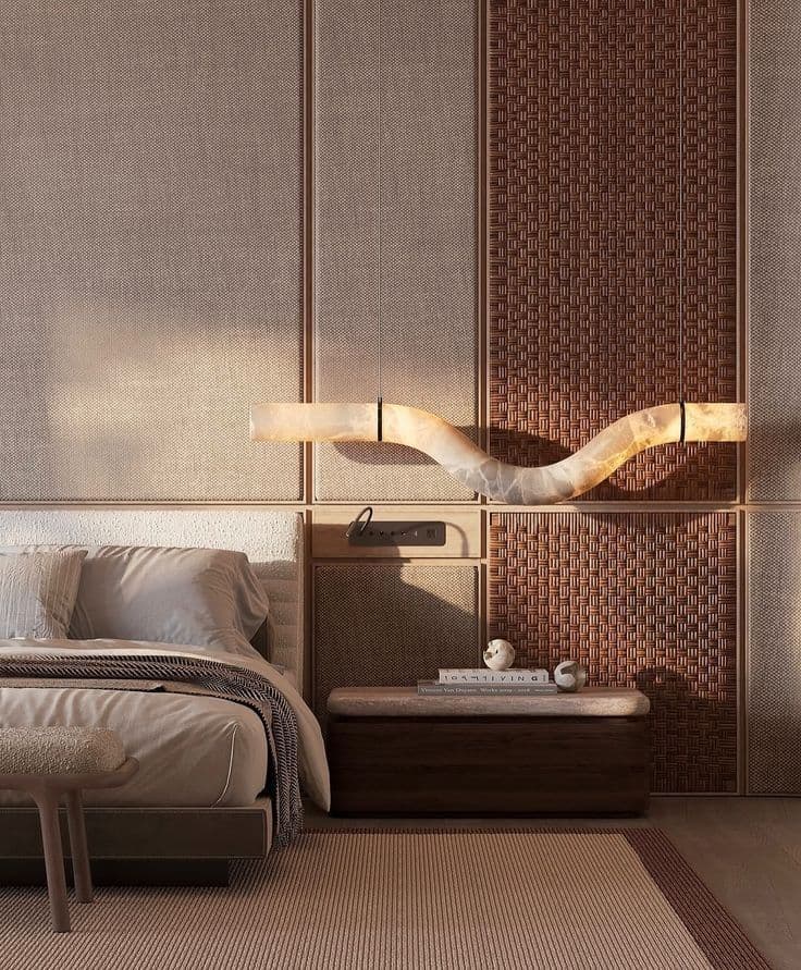 5 Reasons You Should Buy Luxury Furniture from China