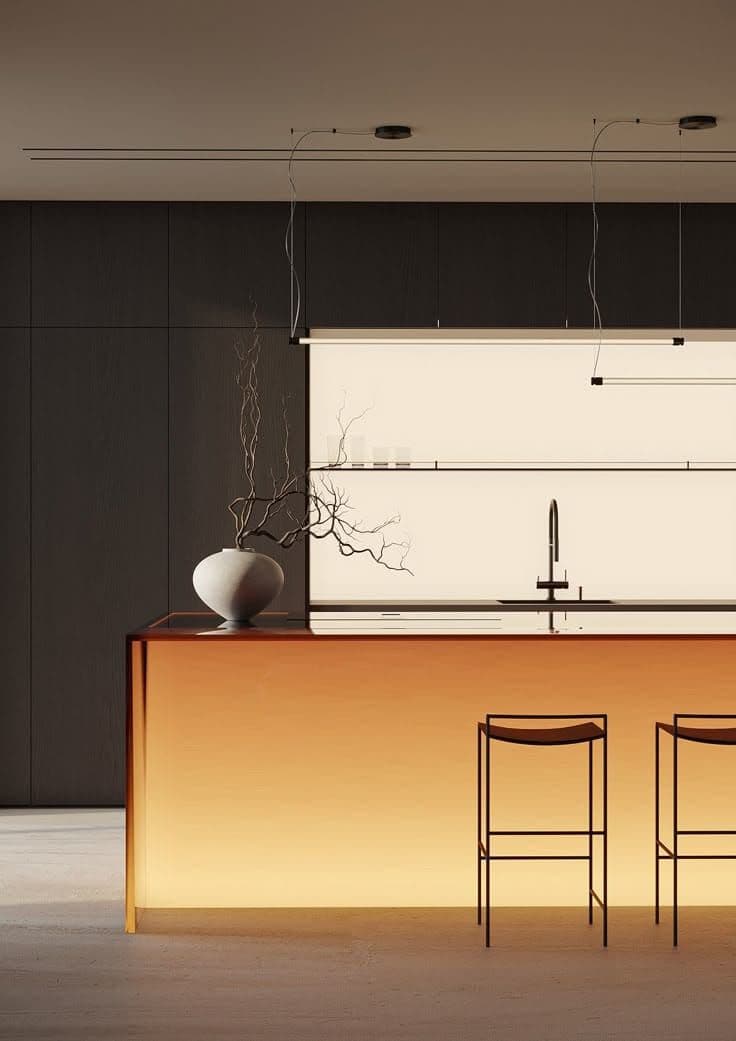 Kitchen Collection 2