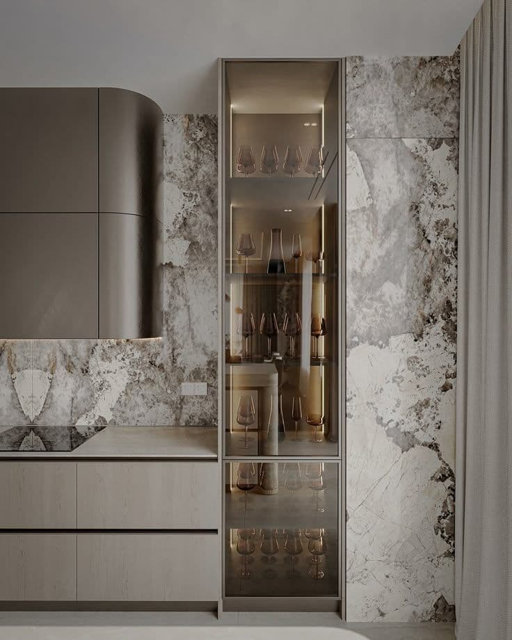 Kitchen Collection 3