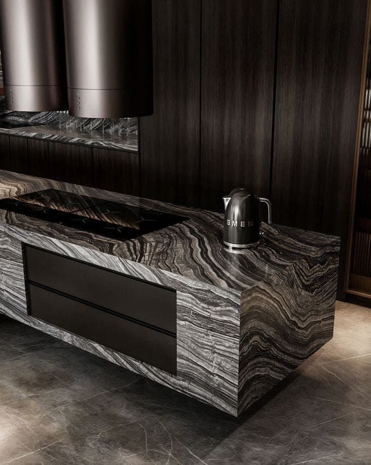 Kitchen Collection 4