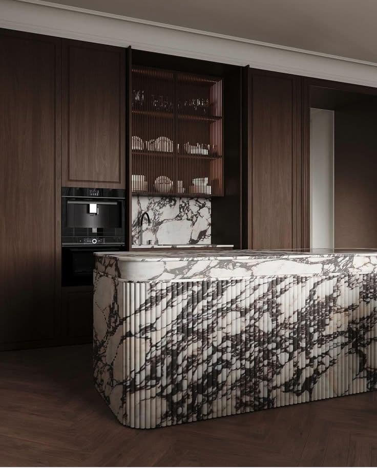 Kitchen Collection 6