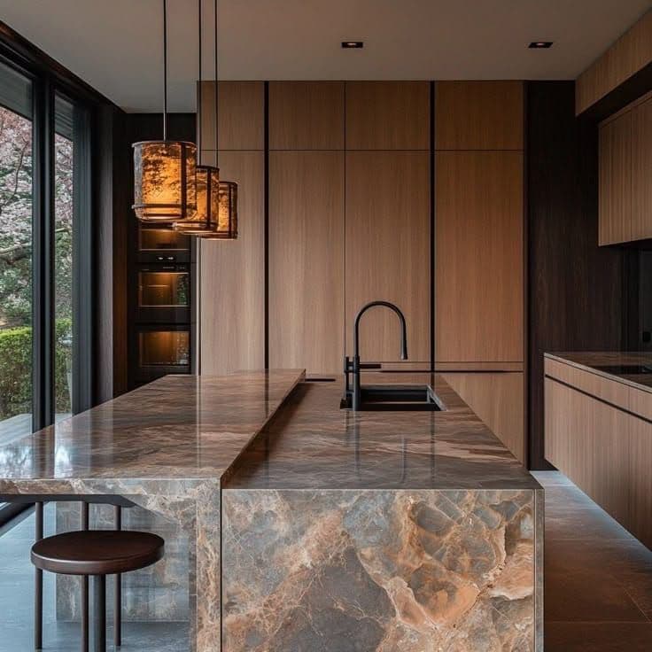 Kitchen Collection 7