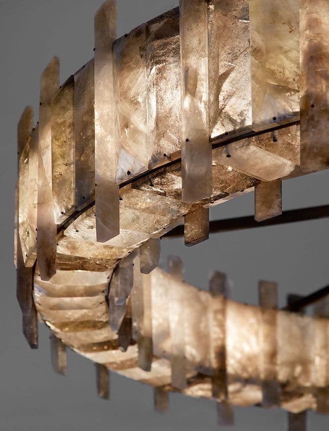 5 Decor Items That Make a Home Look Luxurious and Elegant