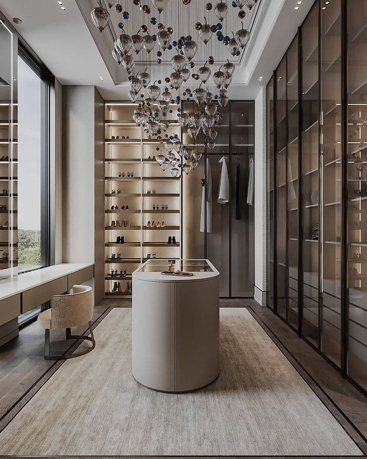 Wardrobe Collection 2