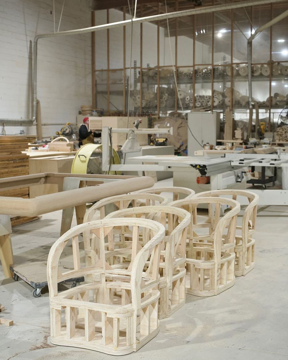 They Can Actually Handle Your Timeline