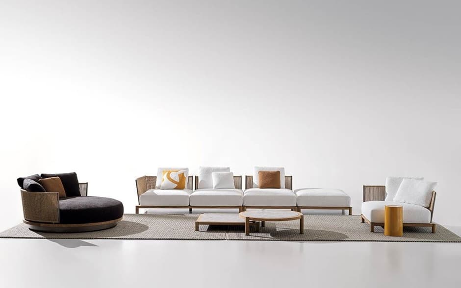 Your Money Goes Dramatically Further