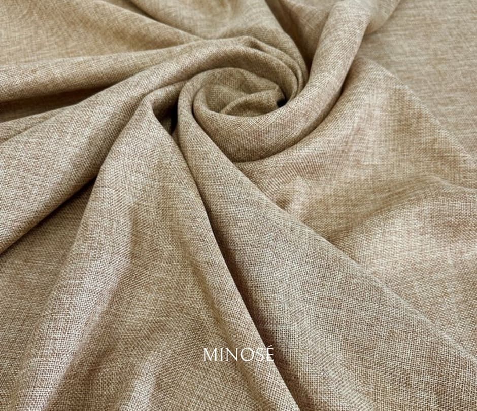 Premium Linen