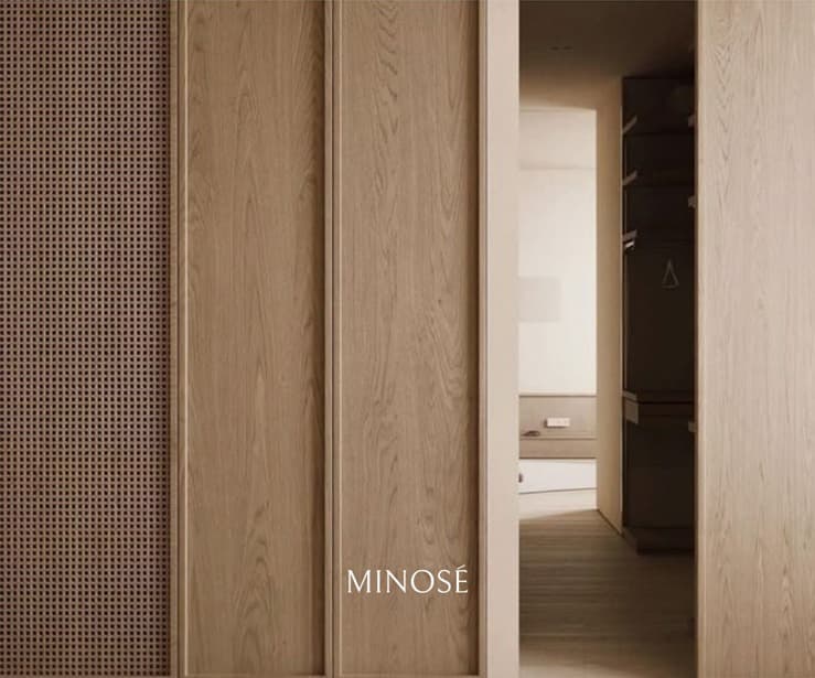 Natural Stone and Veneers