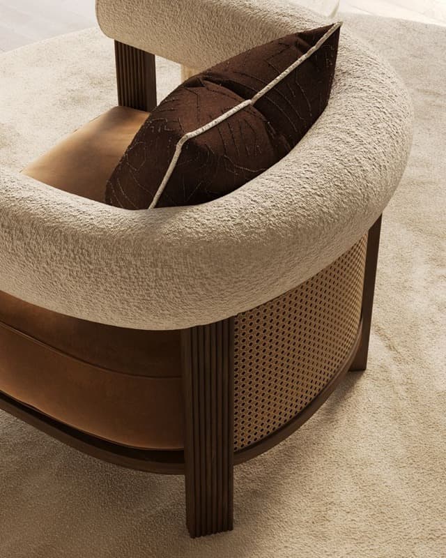 Furniture That Defines Your Space