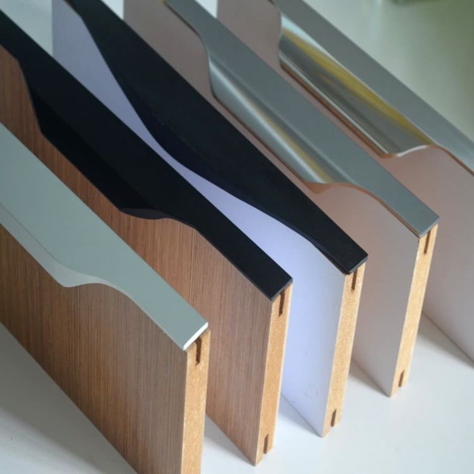 Blum: Austrian Perfection You Can Feel