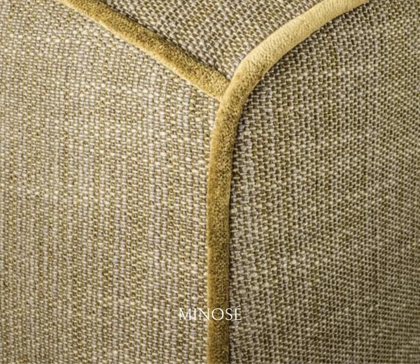 Fabric Choices That Match Your Real Life