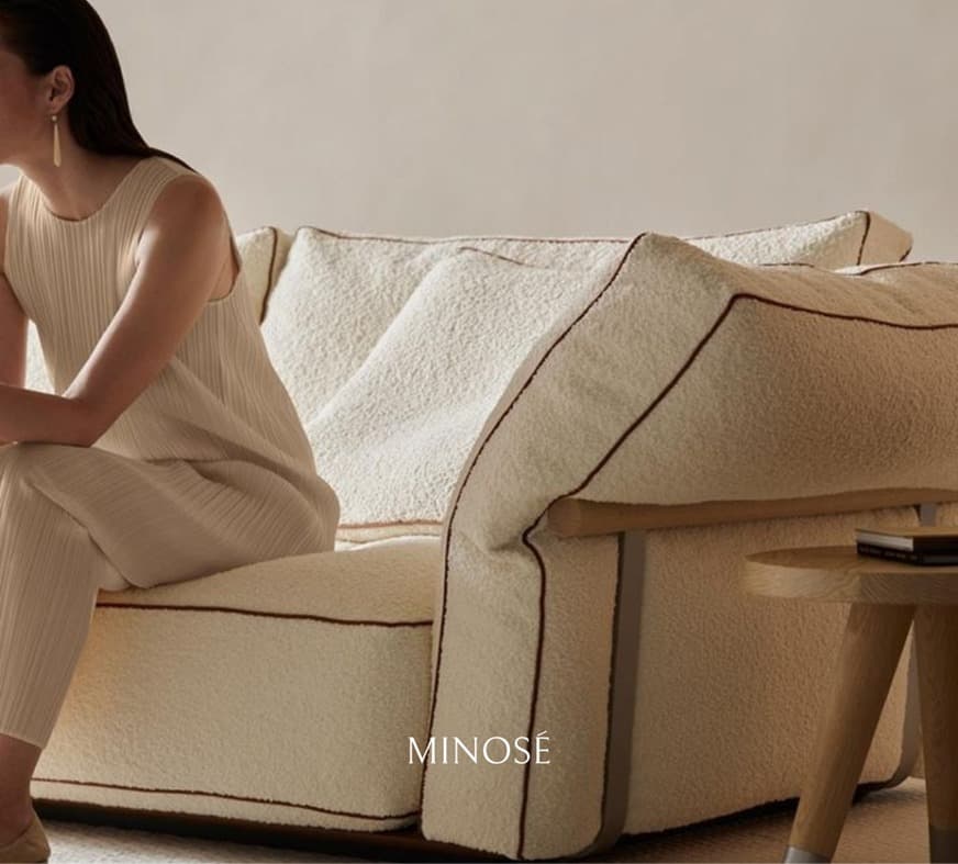 The Comfort Factor: Don't Skip the Sit Test