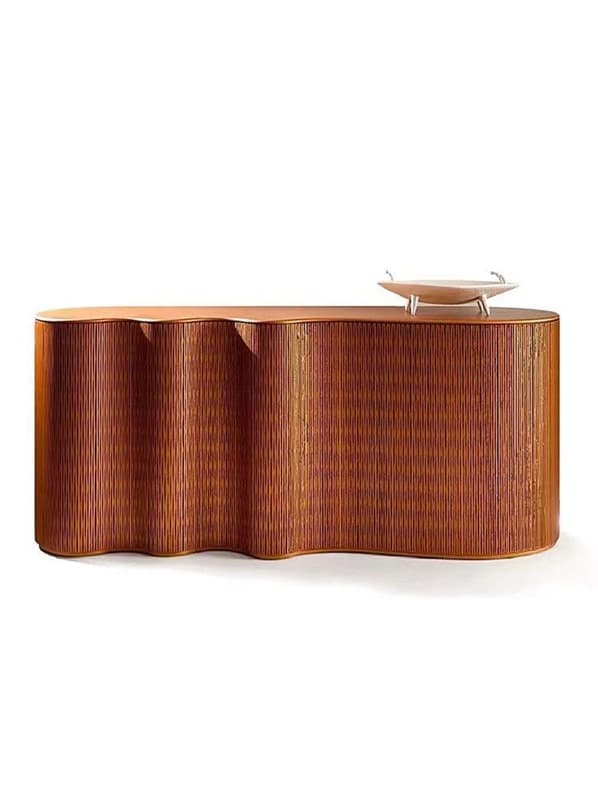 Functionality Determines Daily Satisfaction