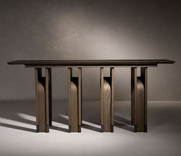 Placement Changes Everything