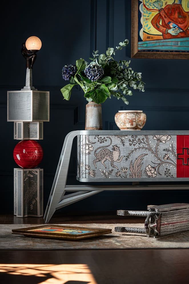 Style Reflects Your Personality