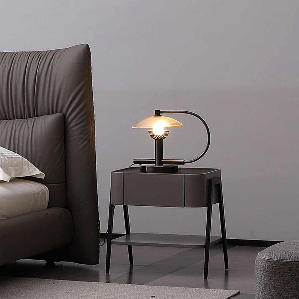 Bed Side Table Collection 10