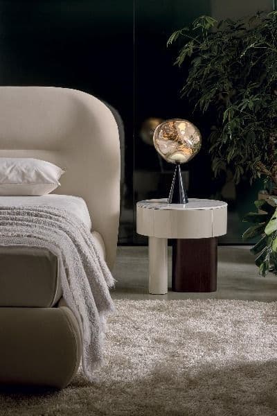 Bed Side Table Collection 23