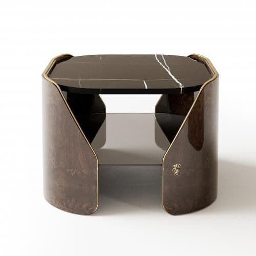 Bed Side Table Collection 7