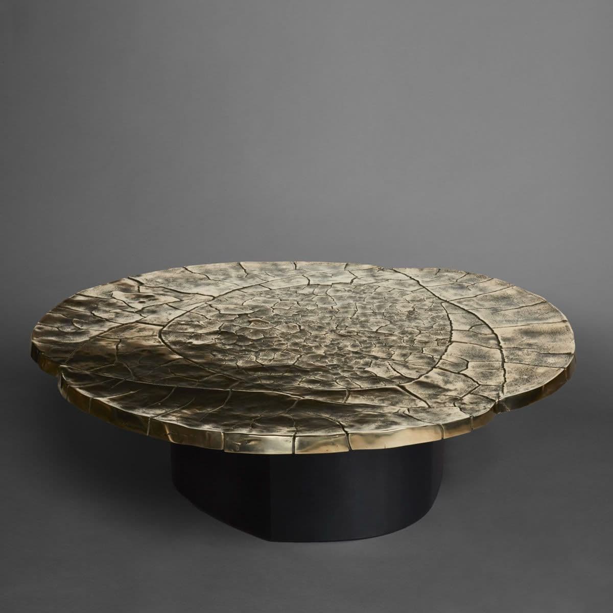 Center Table Design Collection 24