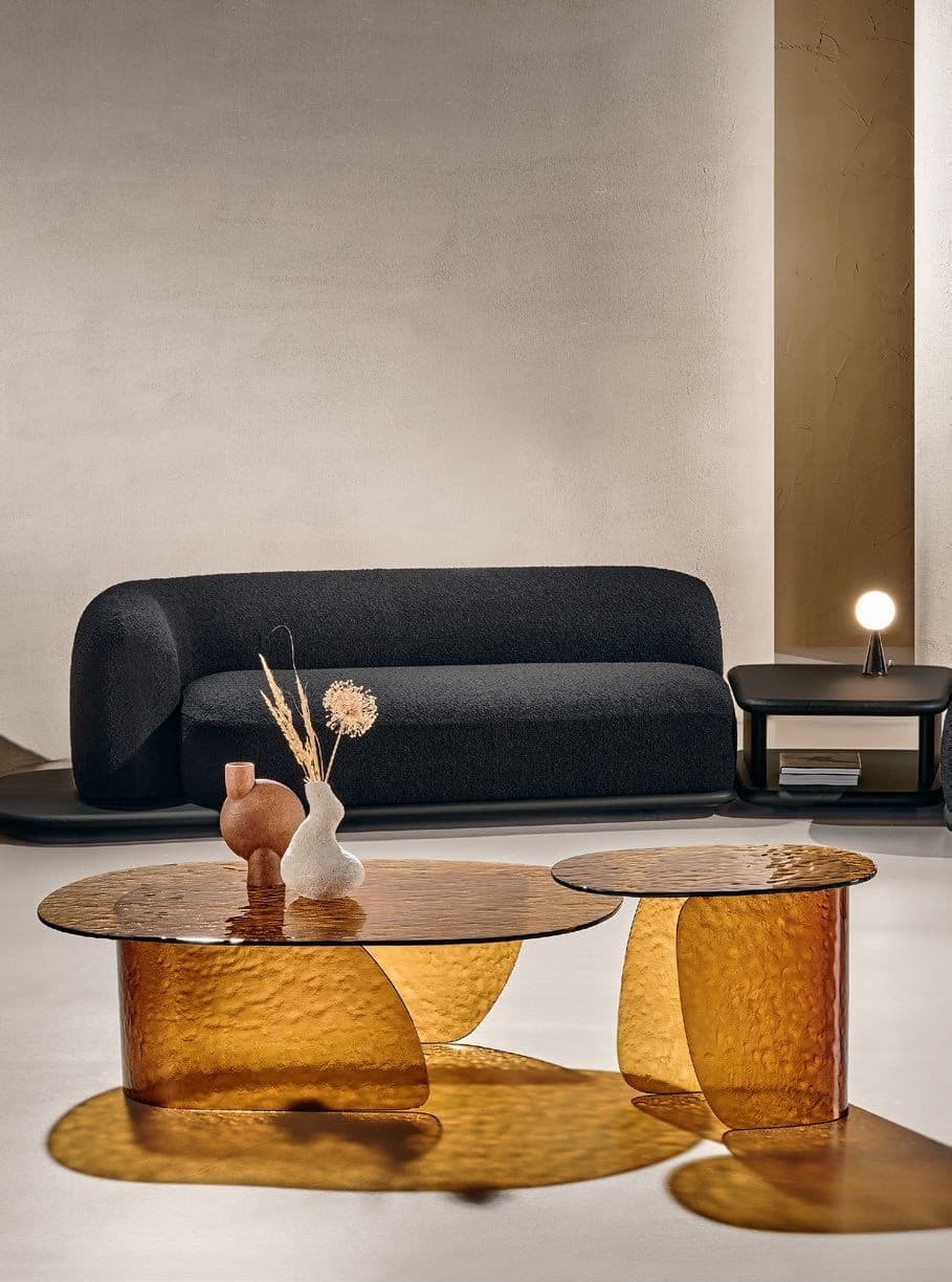 Center Table Design Collection 27