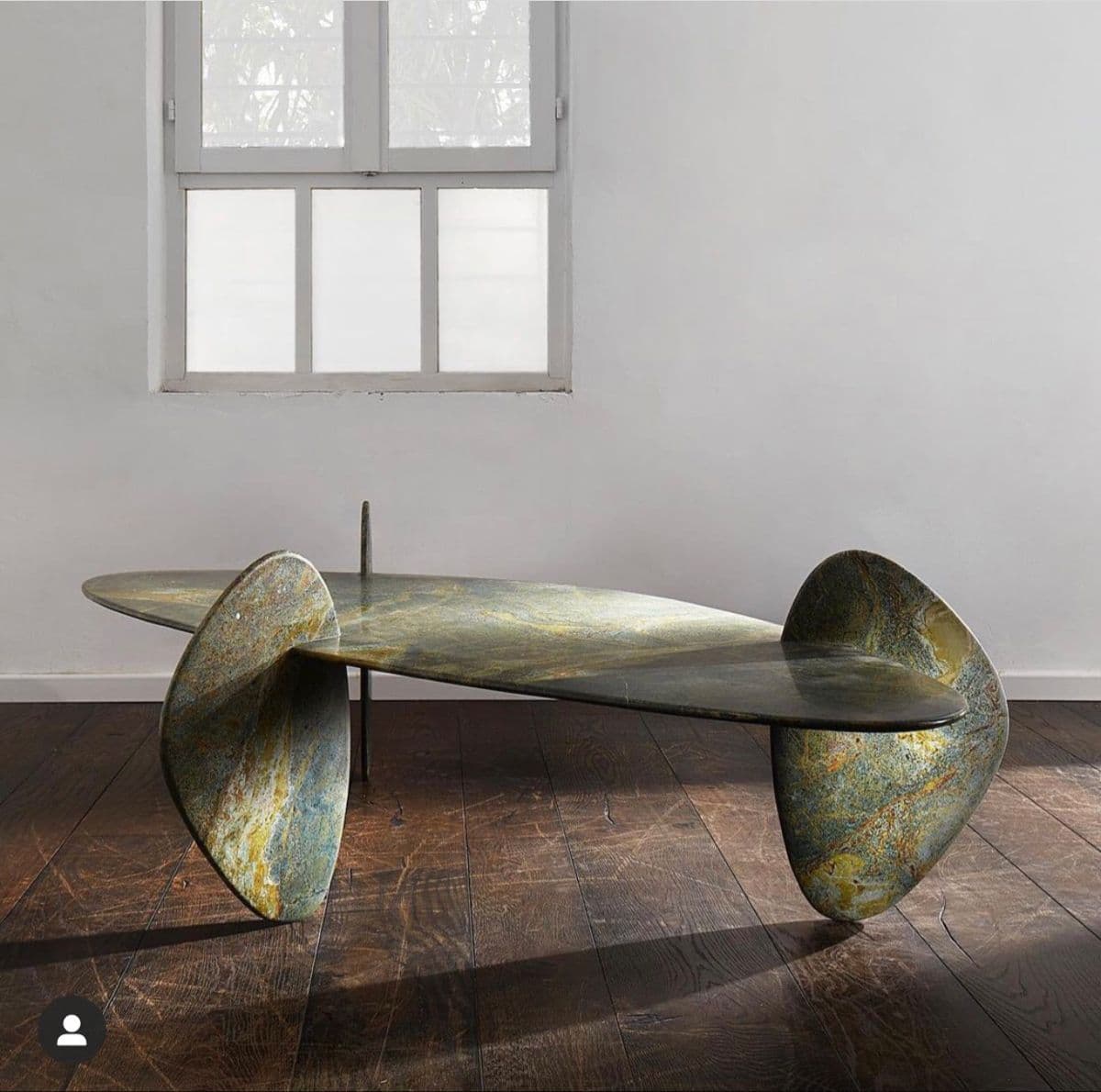 Center Table Design Collection 36