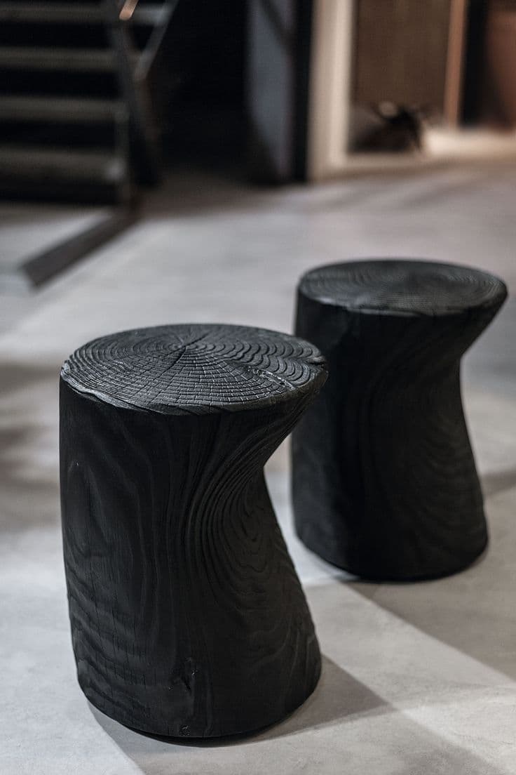 Coffee Table Collection 3