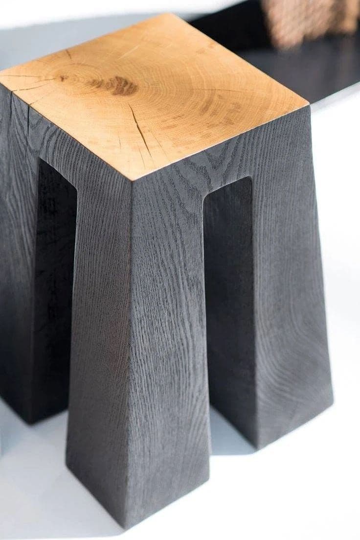 Coffee Table Collection 4