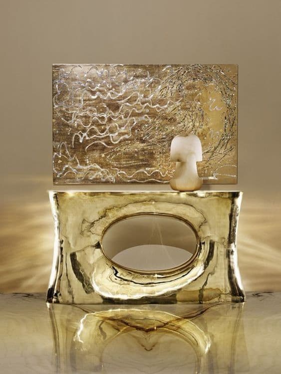 Console Collection 11