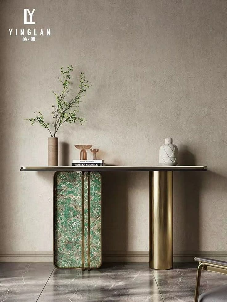 Console Collection 13