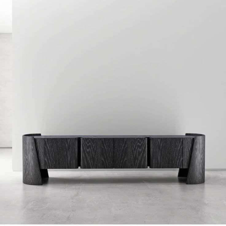 Console Collection 15