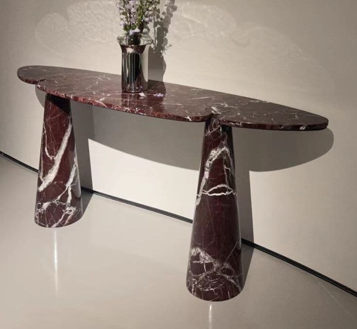 Console Collection 23