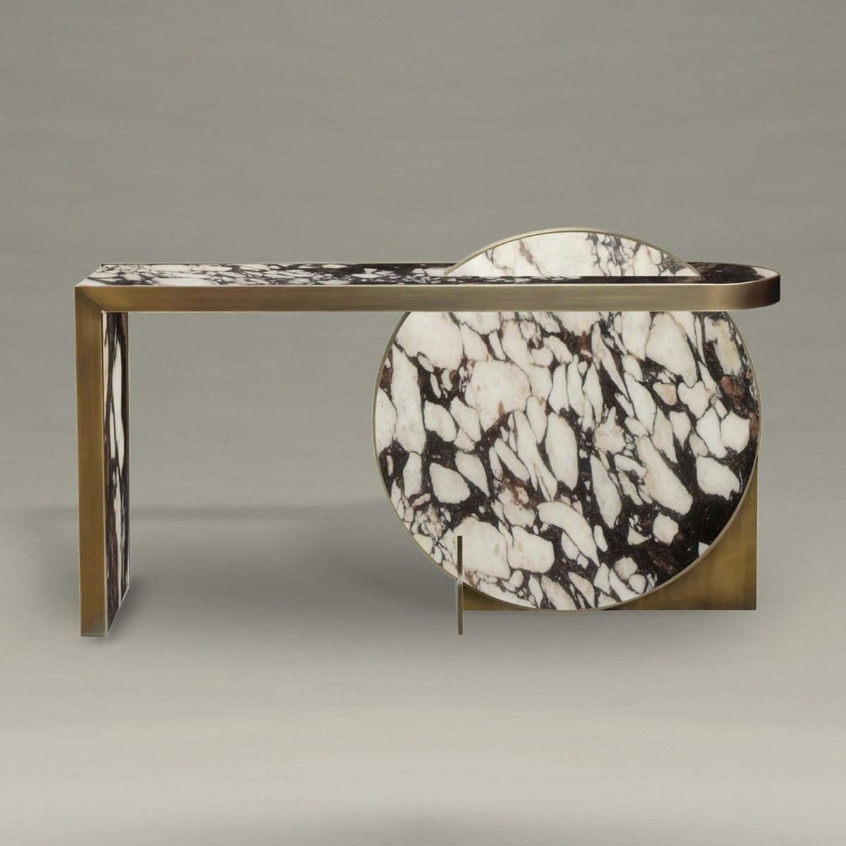 Console Collection 24