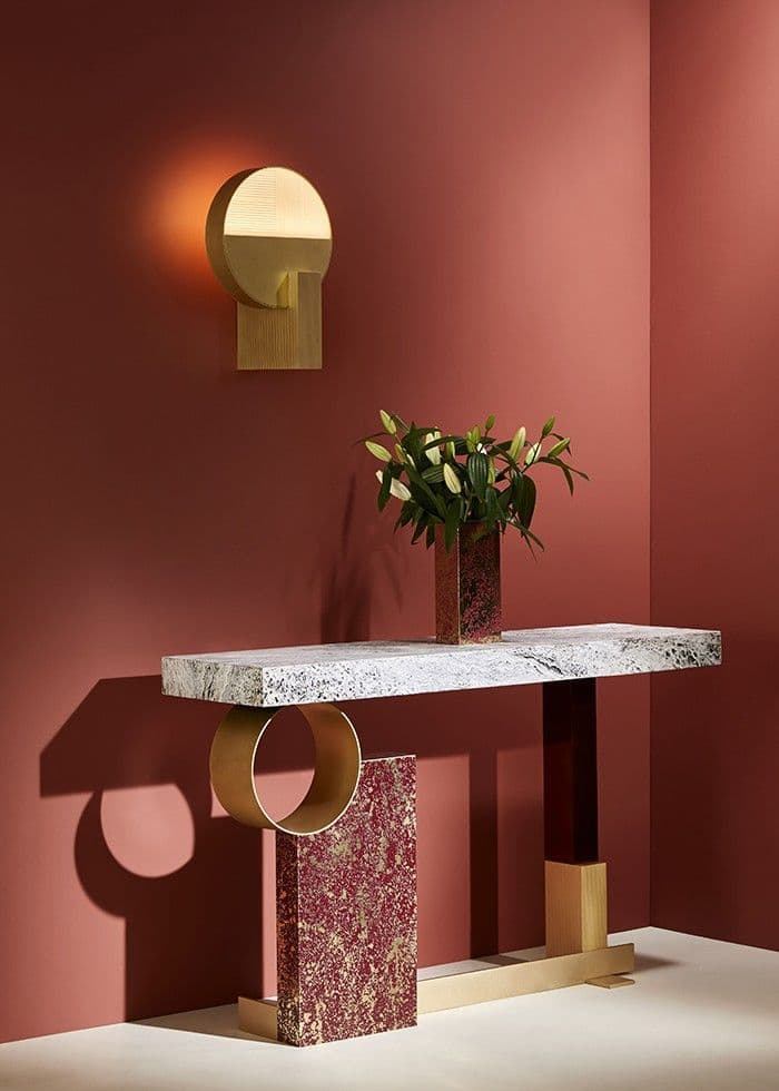 Console Collection 28