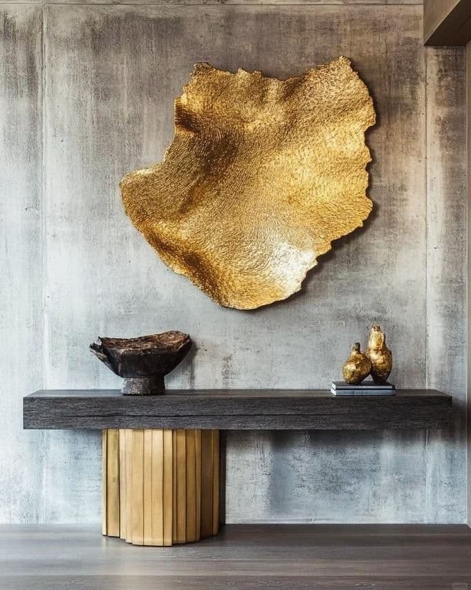 Console Collection 33