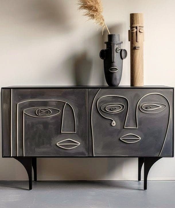 Console Collection 3